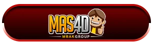 MAS4D
